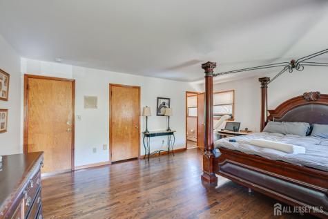 55 Ferry Road Old Bridge NJ 08857