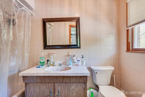 55 Ferry Road Old Bridge NJ 08857