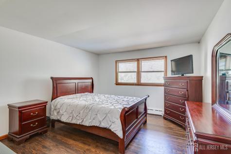 55 Ferry Road Old Bridge NJ 08857