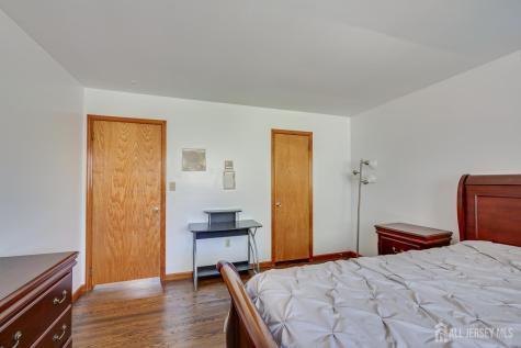 55 Ferry Road Old Bridge NJ 08857