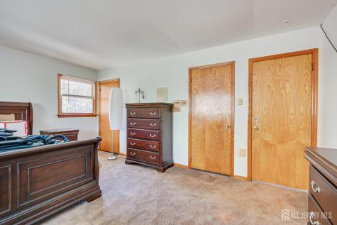 55 Ferry Road Old Bridge NJ 08857