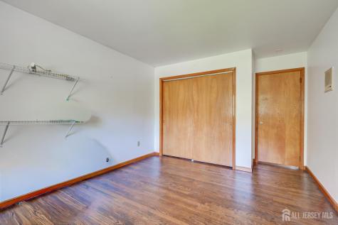 55 Ferry Road Old Bridge NJ 08857