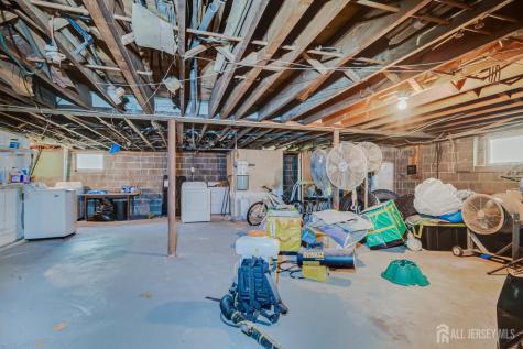 55 Ferry Road Old Bridge NJ 08857