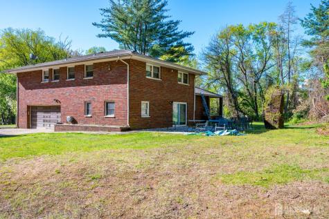 55 Ferry Road Old Bridge NJ 08857