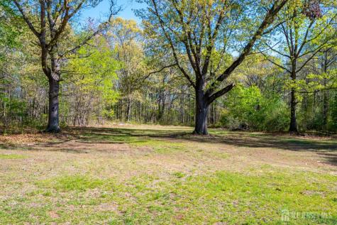55 Ferry Road Old Bridge NJ 08857
