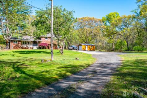 55 Ferry Road Old Bridge NJ 08857