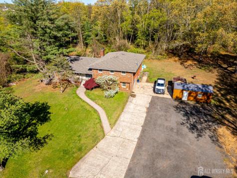 55 Ferry Road Old Bridge NJ 08857