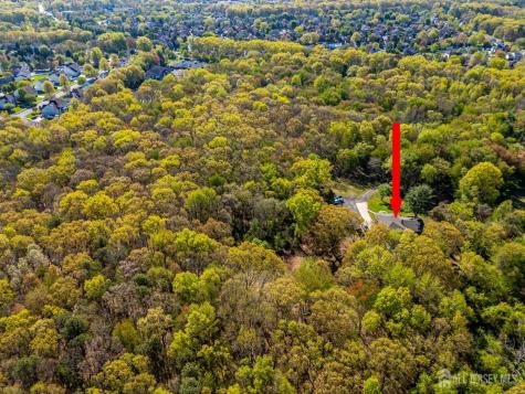 55 Ferry Road Old Bridge NJ 08857