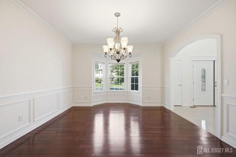 424 Delmore Avenue South Plainfield NJ 07080