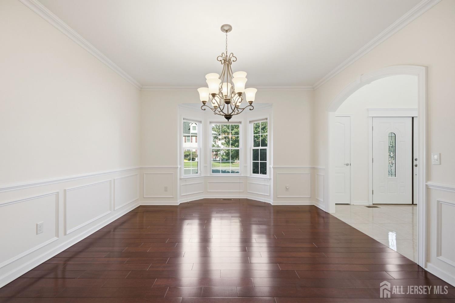 424 Delmore Avenue South Plainfield NJ 07080