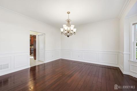 424 Delmore Avenue South Plainfield NJ 07080
