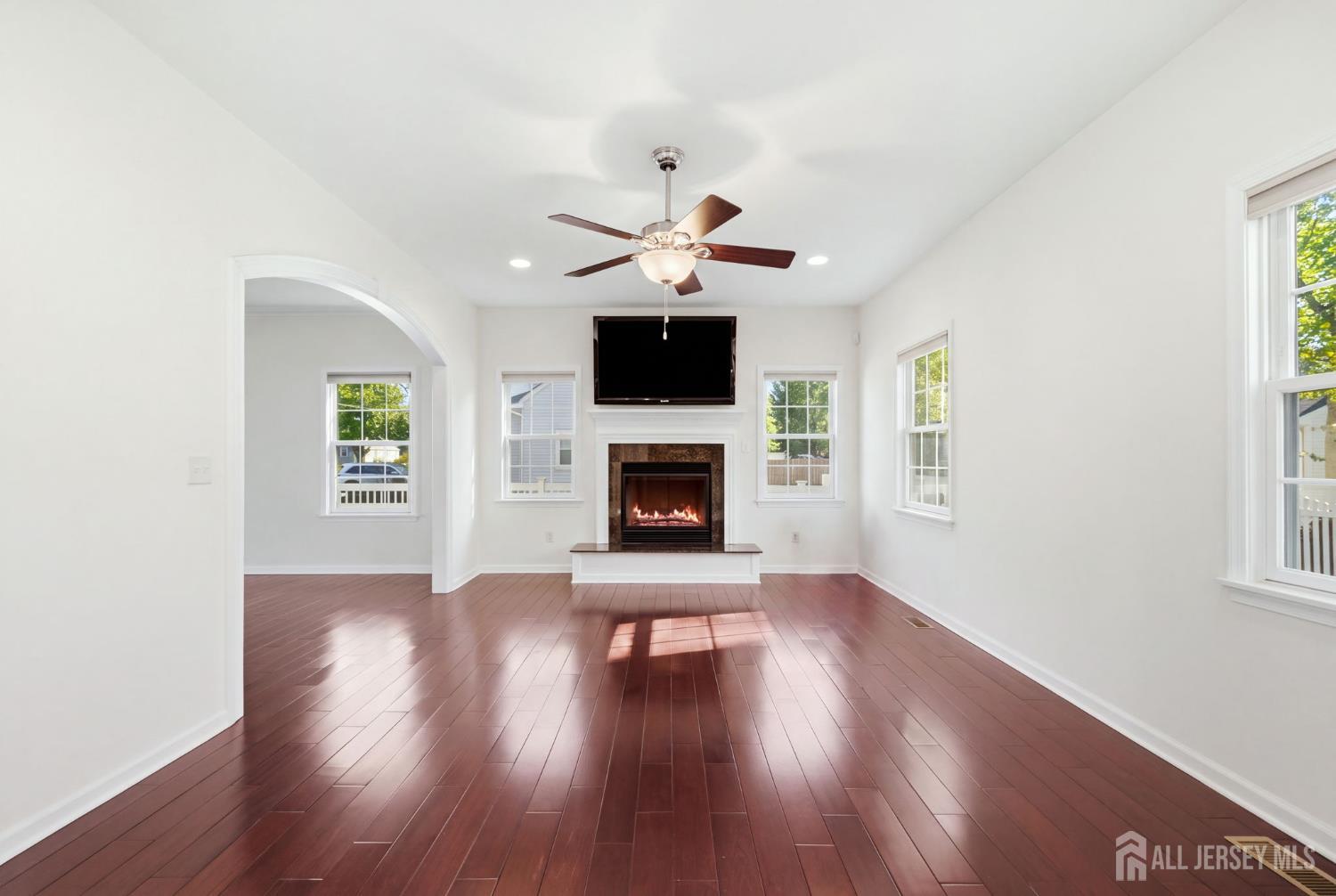 424 Delmore Avenue South Plainfield NJ 07080