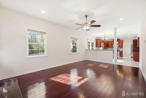 424 Delmore Avenue South Plainfield NJ 07080