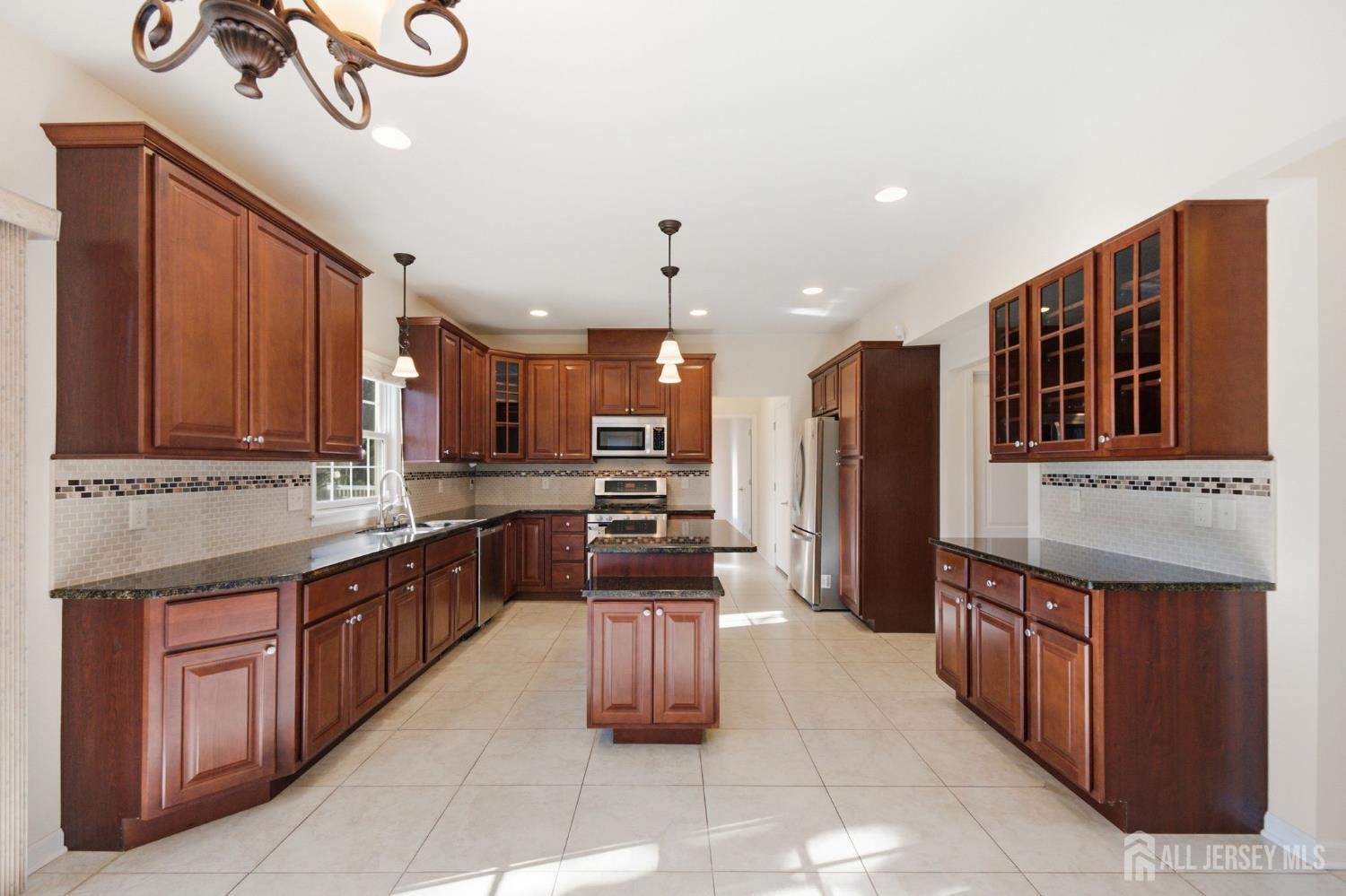424 Delmore Avenue South Plainfield NJ 07080