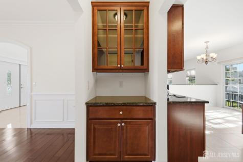 424 Delmore Avenue South Plainfield NJ 07080