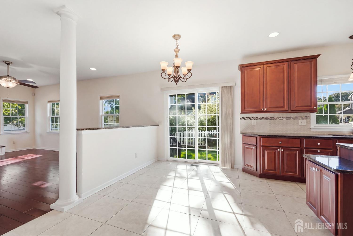 424 Delmore Avenue South Plainfield NJ 07080