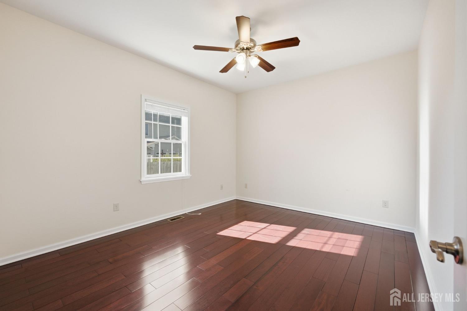 424 Delmore Avenue South Plainfield NJ 07080