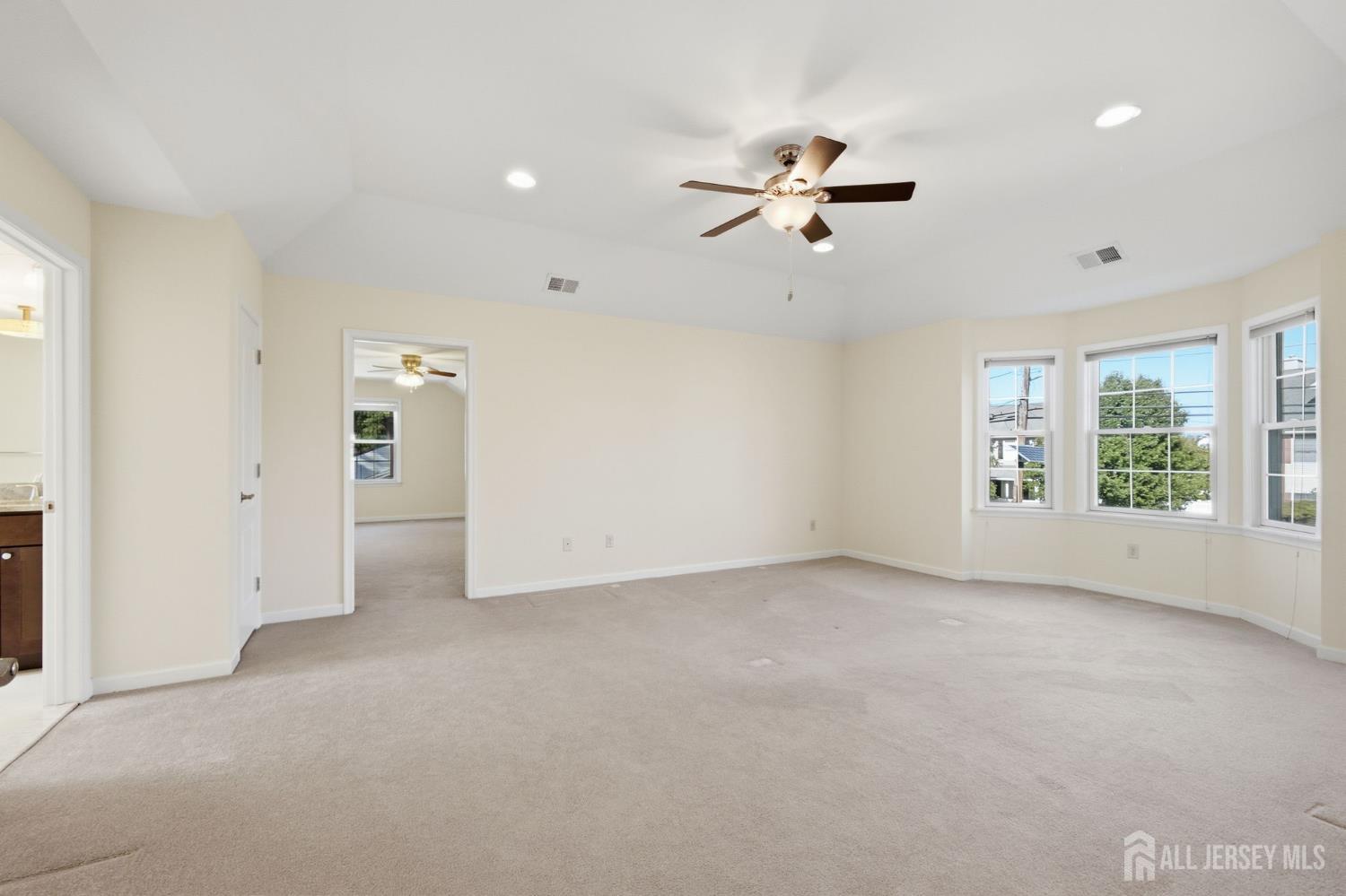 424 Delmore Avenue South Plainfield NJ 07080