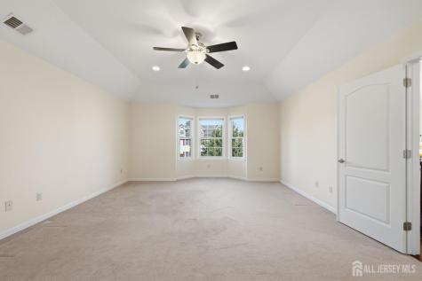 424 Delmore Avenue South Plainfield NJ 07080