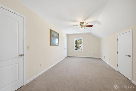 424 Delmore Avenue South Plainfield NJ 07080