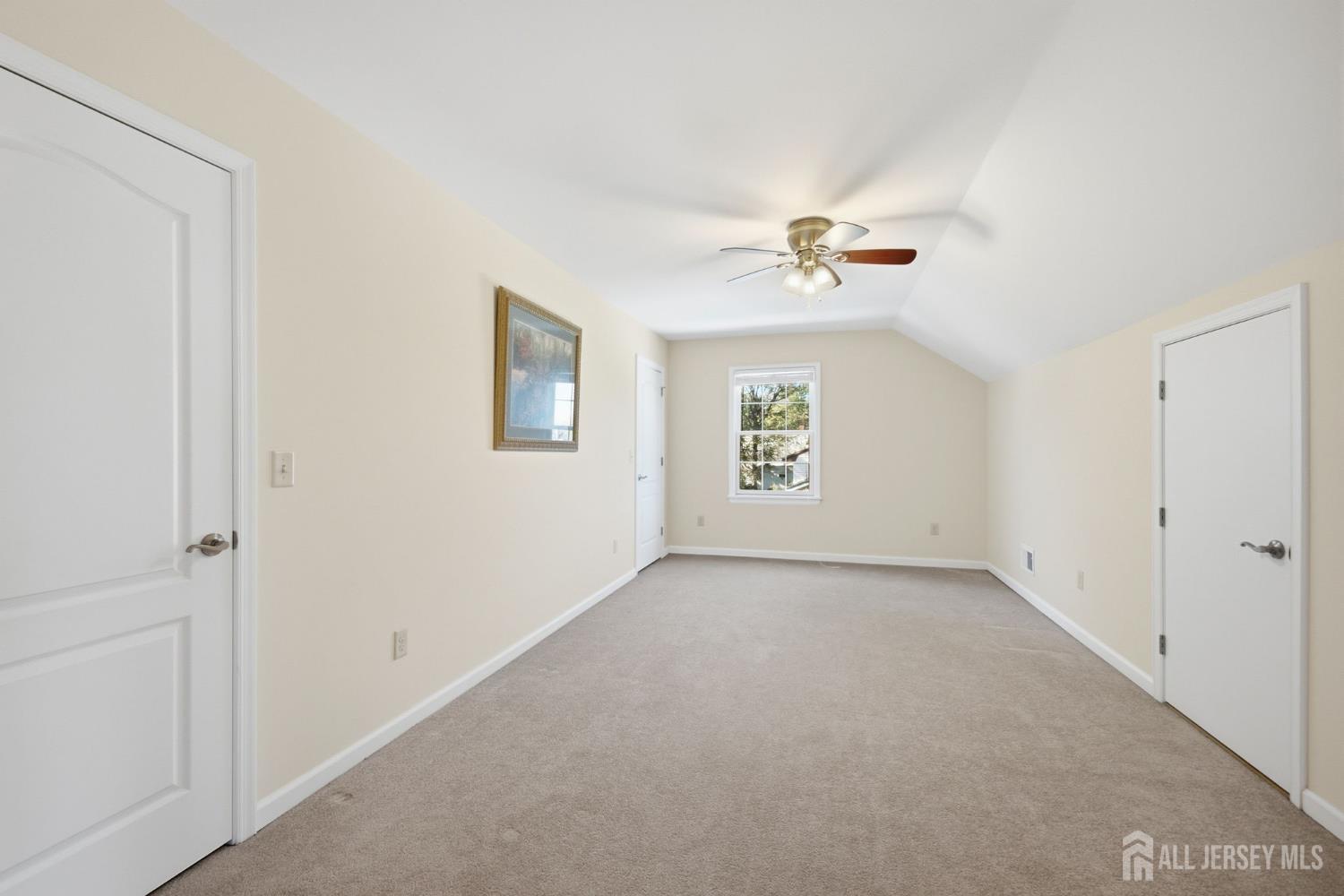 424 Delmore Avenue South Plainfield NJ 07080