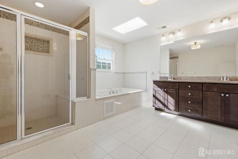 424 Delmore Avenue South Plainfield NJ 07080