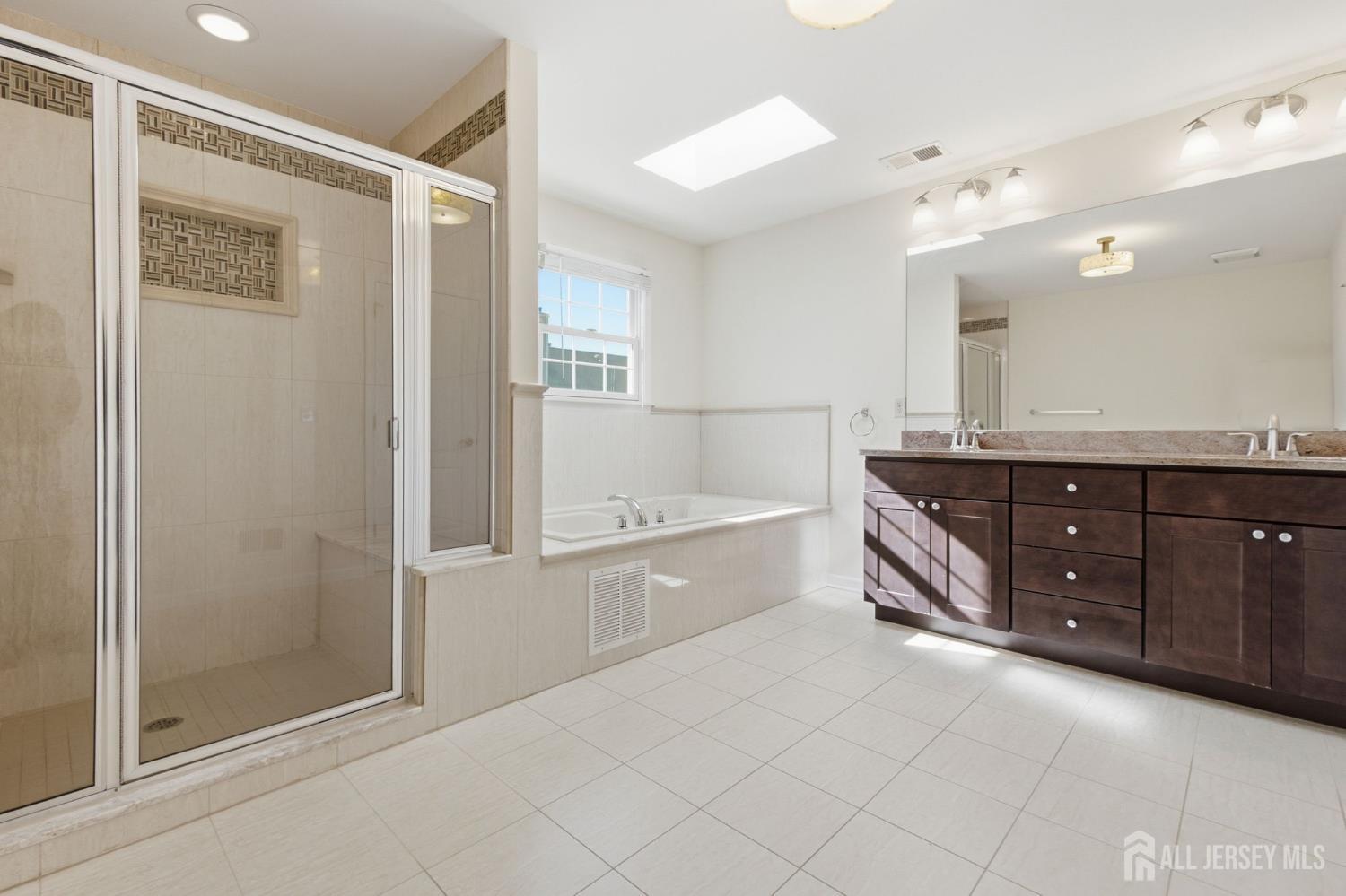 424 Delmore Avenue South Plainfield NJ 07080