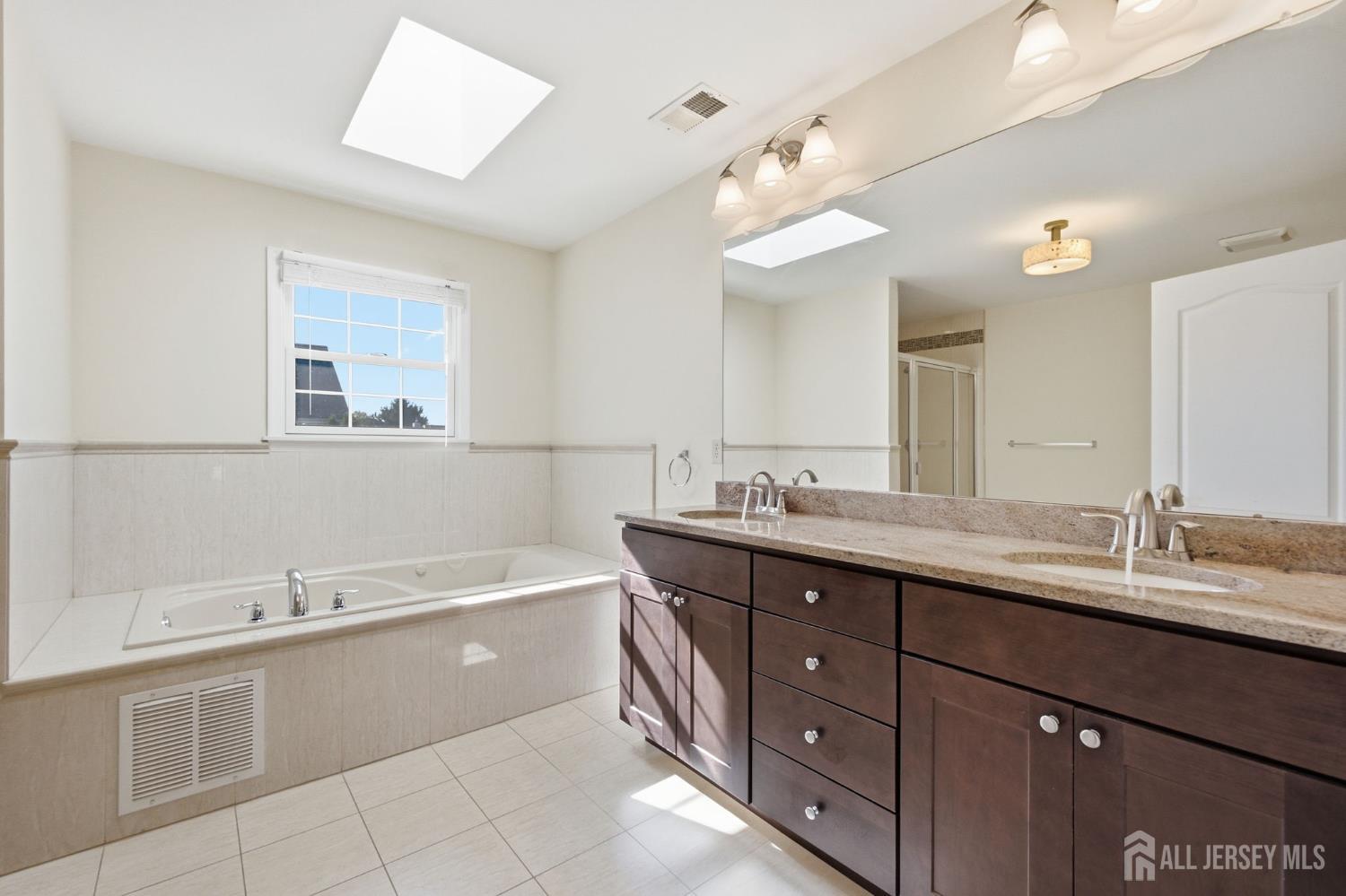 424 Delmore Avenue South Plainfield NJ 07080