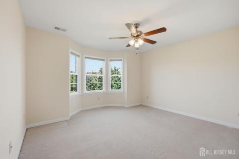 424 Delmore Avenue South Plainfield NJ 07080