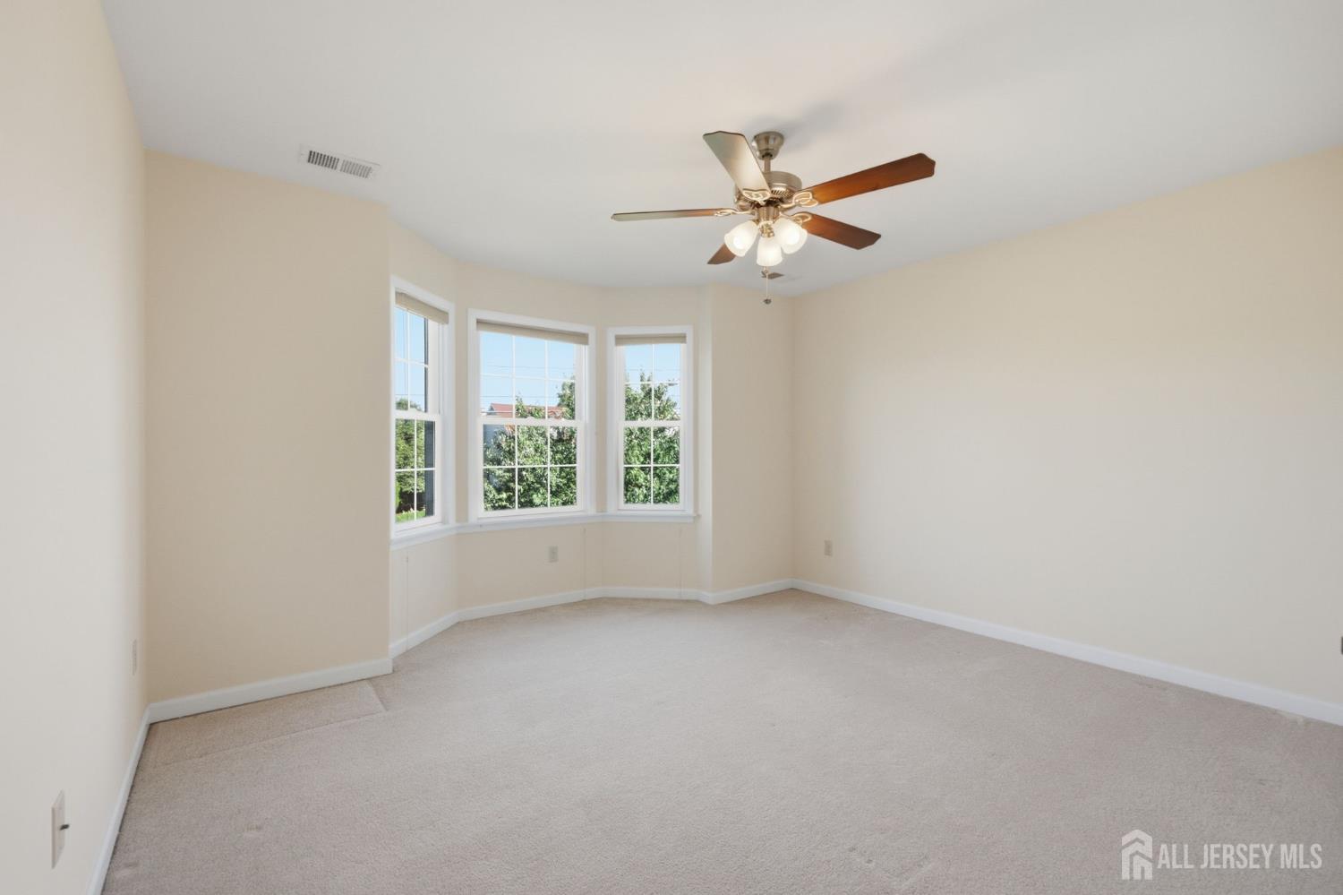 424 Delmore Avenue South Plainfield NJ 07080