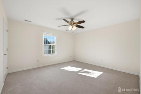 424 Delmore Avenue South Plainfield NJ 07080
