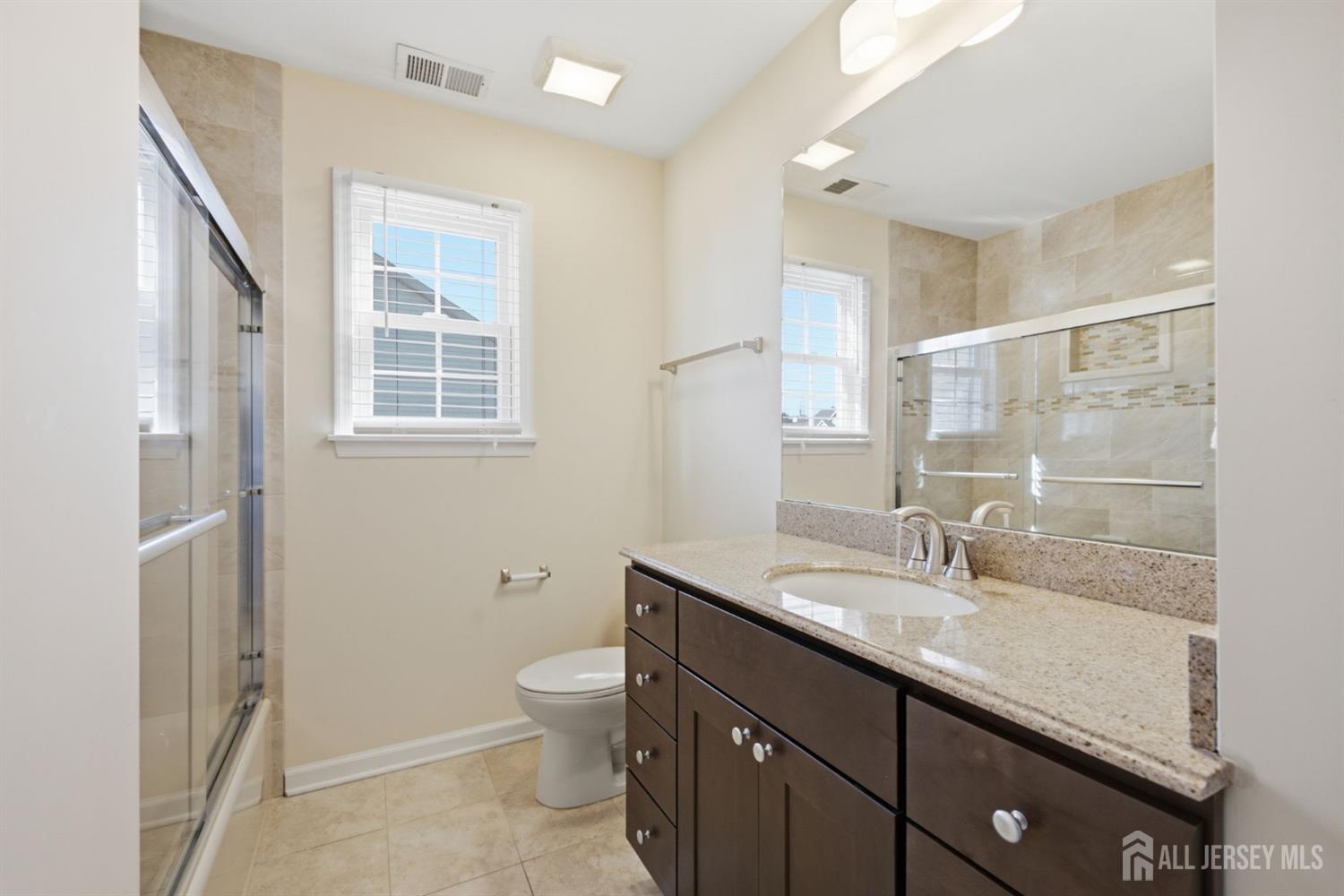 424 Delmore Avenue South Plainfield NJ 07080