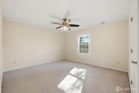 424 Delmore Avenue South Plainfield NJ 07080