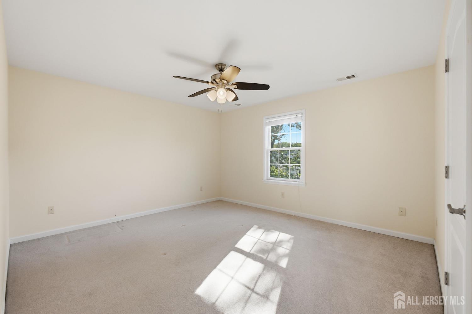 424 Delmore Avenue South Plainfield NJ 07080