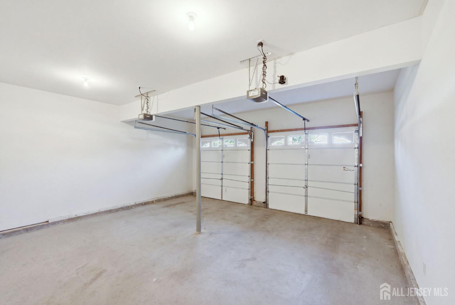 424 Delmore Avenue South Plainfield NJ 07080