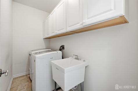 424 Delmore Avenue South Plainfield NJ 07080
