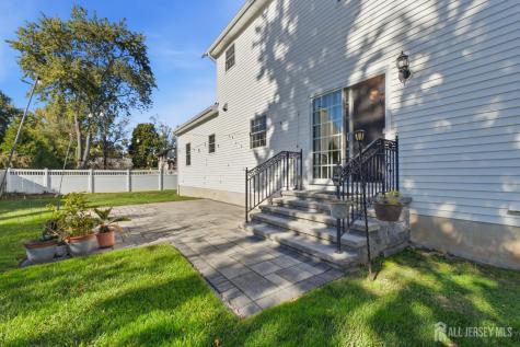 424 Delmore Avenue South Plainfield NJ 07080