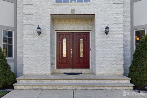 424 Delmore Avenue South Plainfield NJ 07080