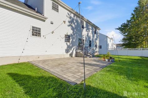 424 Delmore Avenue South Plainfield NJ 07080