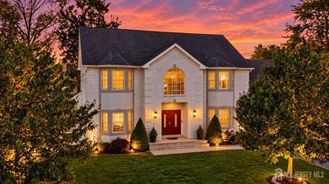424 Delmore Avenue South Plainfield NJ 07080