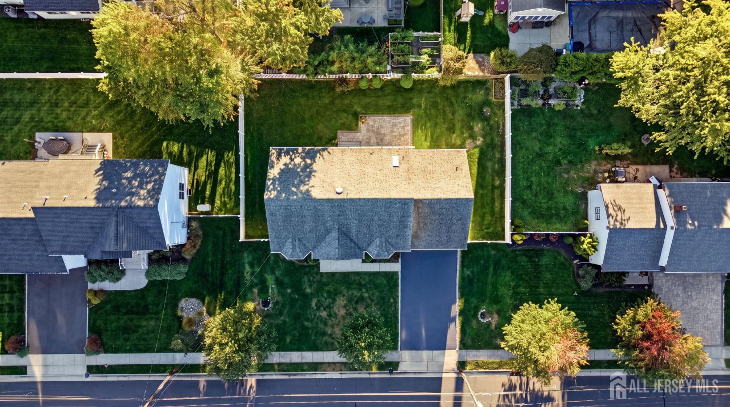 424 Delmore Avenue South Plainfield NJ 07080