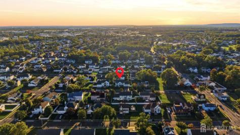 424 Delmore Avenue South Plainfield NJ 07080