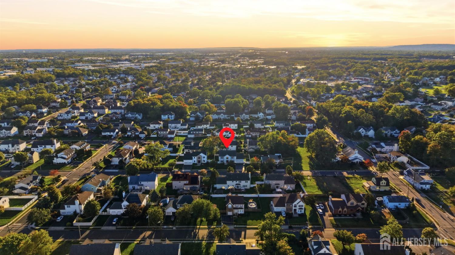 424 Delmore Avenue South Plainfield NJ 07080