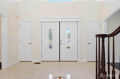 424 Delmore Avenue South Plainfield NJ 07080
