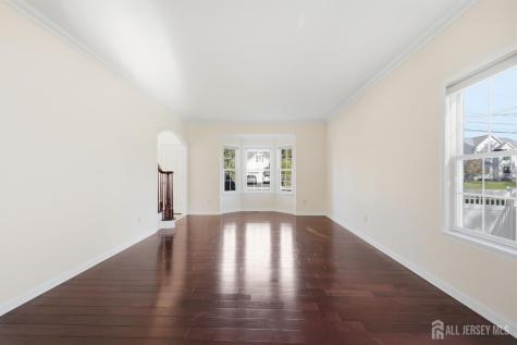 424 Delmore Avenue South Plainfield NJ 07080
