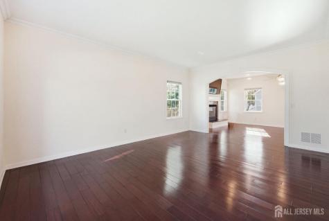 424 Delmore Avenue South Plainfield NJ 07080