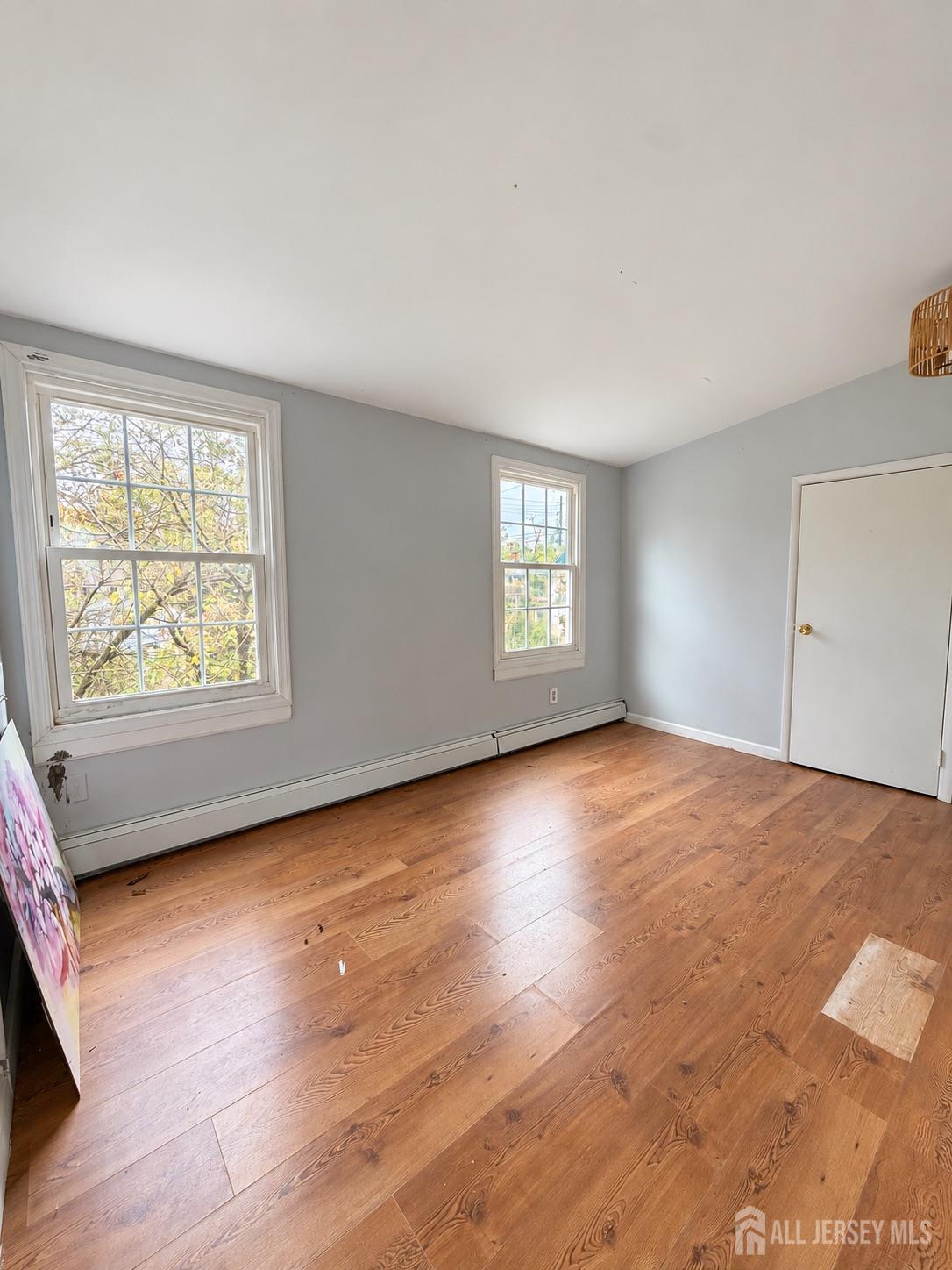 170 Main Street East Brunswick NJ 08816