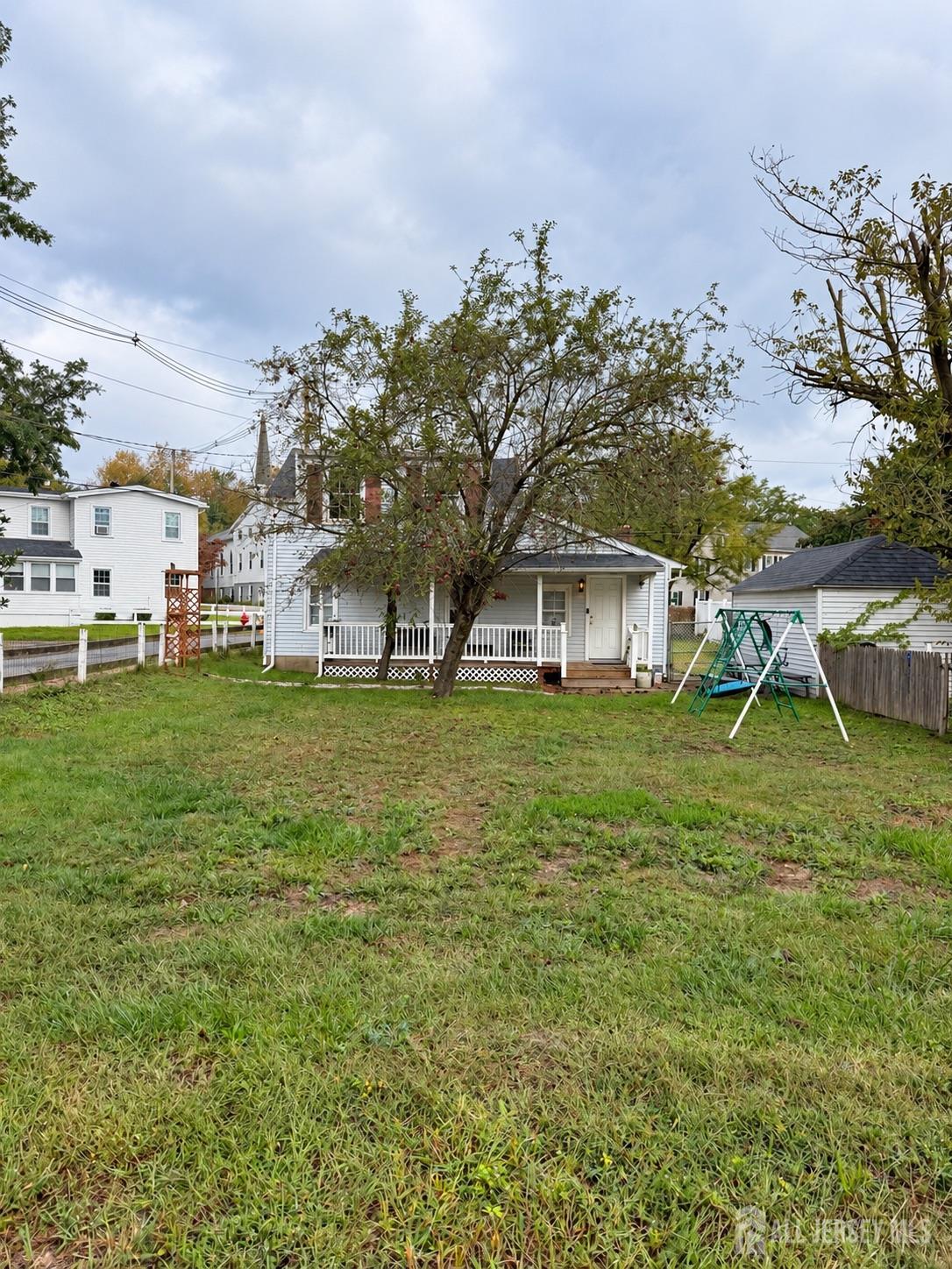 170 Main Street East Brunswick NJ 08816
