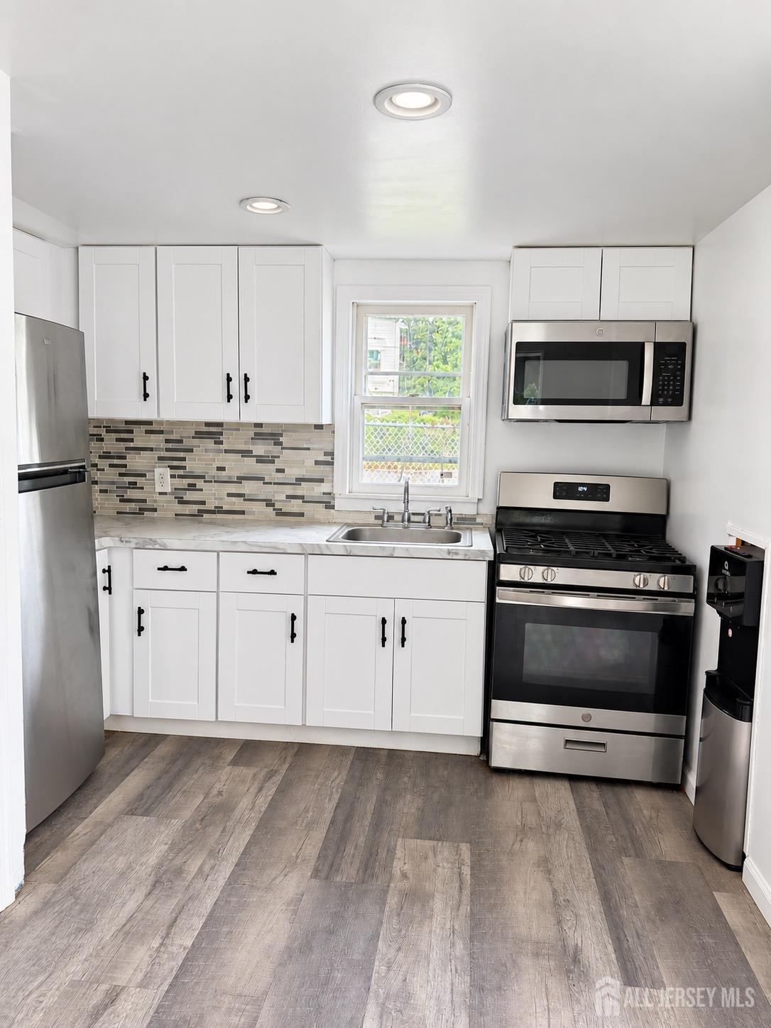 170 Main Street East Brunswick NJ 08816