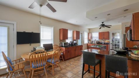 260 S Washington Avenue Dunellen NJ 08812